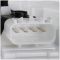 Fuel Pump Module Assembly - Delphi