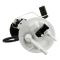 Fuel Pump Module Assembly - Delphi