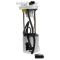 Fuel Pump Module Assembly - Delphi