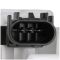 Fuel Pump Module Assembly - Delphi