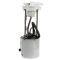 Fuel Pump Module Assembly - Delphi