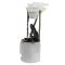Fuel Pump Module Assembly - Delphi