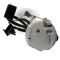 Fuel Pump Module Assembly - Delphi
