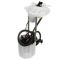 Fuel Pump Module Assembly - Delphi