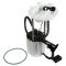 Fuel Pump Module Assembly - Delphi