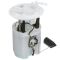 Fuel Pump Module Assembly - Delphi