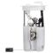 Fuel Pump Module Assembly - Delphi