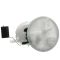 Fuel Pump Module Assembly - Delphi