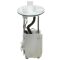 Fuel Pump Module Assembly - Delphi