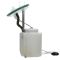 Fuel Pump Module Assembly - Delphi