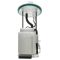 Fuel Pump Module Assembly - Delphi