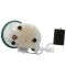 Fuel Pump Module Assembly - Delphi