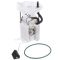 Fuel Pump Module Assembly - Delphi