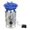 Fuel Pump Module Assembly - Delphi