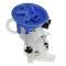 Fuel Pump Module Assembly - Delphi