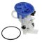 Fuel Pump Module Assembly - Delphi