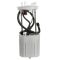 Fuel Pump Module Assembly - Delphi