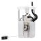 Fuel Pump Module Assembly - Delphi