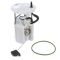 Fuel Pump Module Assembly - Delphi