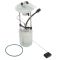 Fuel Pump Module Assembly - Delphi