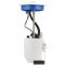 Fuel Pump Module Assembly - Delphi