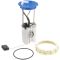 Fuel Pump Module Assembly - Delphi