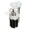 Fuel Pump Module Assembly - Delphi