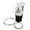 Fuel Pump Module Assembly - Delphi