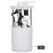 Fuel Pump Module Assembly - Delphi