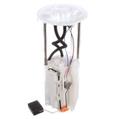 Fuel Pump Module Assembly - Delphi