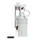 Fuel Pump Module Assembly - Delphi