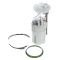 Fuel Pump Module Assembly - Delphi