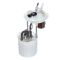 Fuel Pump Module Assembly - Delphi