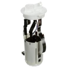 Fuel Pump Module Assembly - Delphi