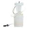 Fuel Pump Module Assembly - Delphi