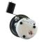 Fuel Pump Module Assembly - Delphi