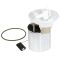 Fuel Pump Module Assembly - Delphi