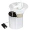 Fuel Pump Module Assembly - Delphi