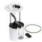 Fuel Pump Module Assembly - Delphi