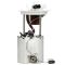Fuel Pump Module Assembly - Delphi