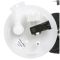 Fuel Pump Module Assembly - Delphi