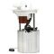Fuel Pump Module Assembly - Delphi
