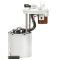 Fuel Pump Module Assembly - Delphi