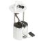 Fuel Pump Module Assembly - Delphi