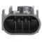 Fuel Pump Module Assembly - Delphi