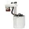 Fuel Pump Module Assembly - Delphi