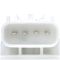 Fuel Pump Module Assembly - Delphi