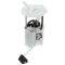 Fuel Pump Module Assembly - Delphi