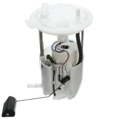 Fuel Pump Module Assembly - Delphi