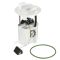 Fuel Pump Module Assembly - Delphi